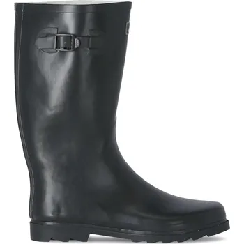 Pánská treková obuv Pánské holínky Trespass Recon X - velikost bot 44