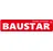 Baustar