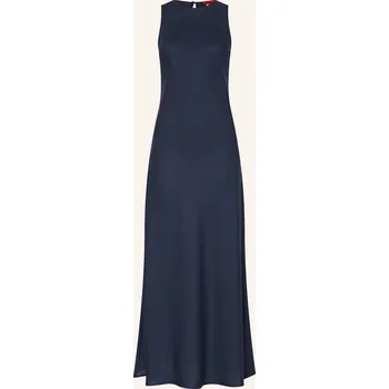 Dámské šaty Max & Co. Dámské Šaty Niobe, tmavě modrá, 34