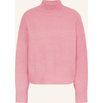 Dámský svetr Neo Noir Dámský Svetr Paulina, růžová, 42