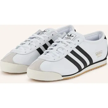 Dámské tenisky Adidas Originals Sneakersy Italia 70s, bílá / černá / šedá