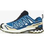 Pánské tenisky SALOMON XA PRO 3D V9 GTX Bl/I EUR 43 1/3 1390014