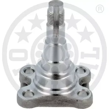 OPTIMAL Náboj kola OPT 04-P482