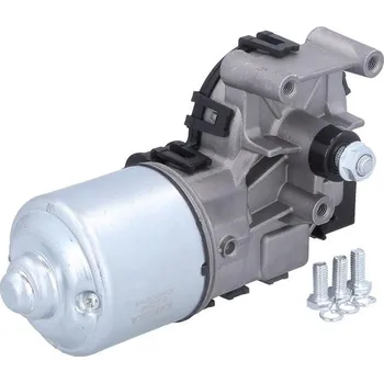 Motorek stěrače a odstřikovače Motor stěračů KAMOKA 3100240