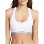 Podprsenka CALVIN KLEIN - MODERN COTTON Velikost: S