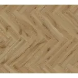 Barlinek Next Step Herringbone XPO DP5000032 Dub Desert