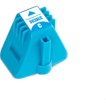 Inkoust Techtek TCTK-H363XLC-18-D-C - neoriginální