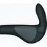 grip Ergon Bike GP3 Evo L černé/šedé