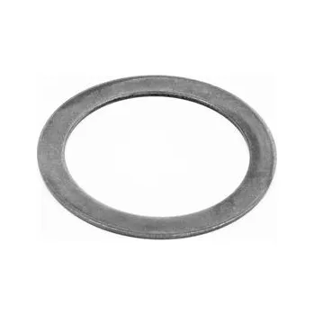 Motor automobilu Těsnění BOSCH 2 410 101 014