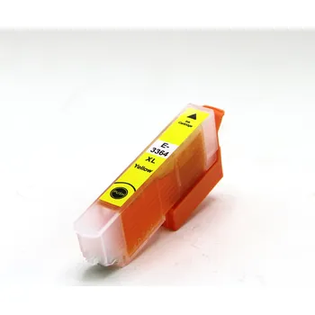 Inkoust Techtek TCTK-E3364V6-13-D-Y - neoriginální