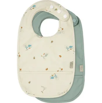 Bryndák CAM CAM COPENHAGEN Bryndák s kapsou 2 ks Bicycles