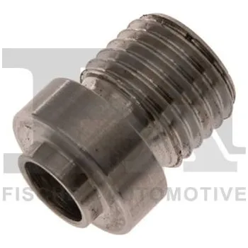 Přivařovací závit, senzor tlaku (filtr sazí/pevných částic) FA1 998-818