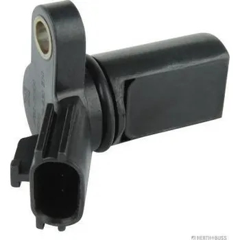 Kliková hřídel Generátor impulsů, klikový hřídel HERTH+BUSS JAKOPARTS J5631002