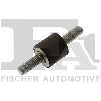 Zarážka, tlumič výfuku FA1 003-964