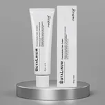 Meditime - Botalinum Krém - Krém na vrásky s efektem botoxu 50ml