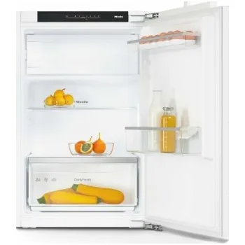 Lednice Miele K 7128 D + ZÁRUKA 5 LET ZDARMA + Prodloužená záruka o 5 let + 10 letá záruka na kompresor .