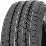 Zimní pneumatika Hifly Win-Transit 215/75R16C 116R
