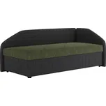 FN Válenda s čely Torino levá zelenočerná