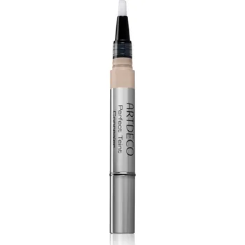 Korektor ARTDECO Perfect Teint Concealer rozjasňující korektor v peru odstín 3 Peach 2 ml