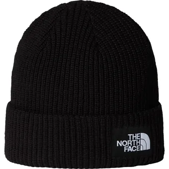 Módní doplněk Čepice The North Face TNF Black 1163225 One Size