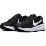 Dámské běžecké boty Nike REVOLUTION 8 W černé HJ8485-001 - EUR 41 | UK 7 | US 9,5