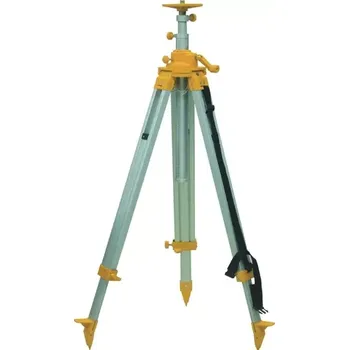 Stativ South s elevátorem do 2,8 m