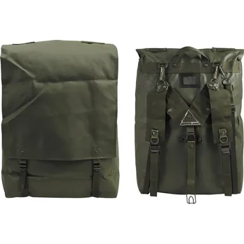 turistický batoh Batoh AČR M 85 - Oliv - Orig