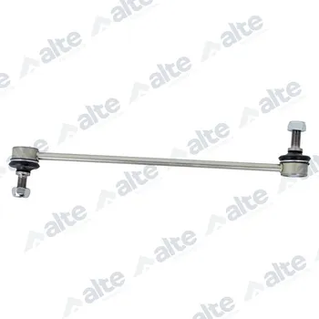 Zavěšení kol Tyč/vzpěra, stabilizátor ALTE AUTOMOTIVE 90532AL