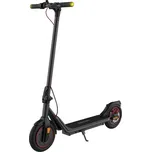 Elektrická koloběžka Sencor Scooter S25