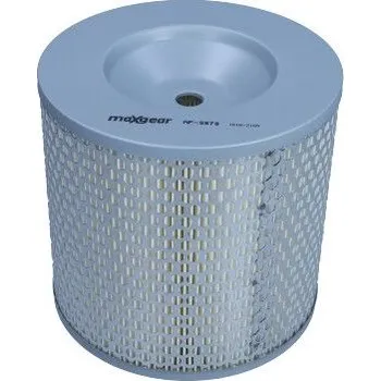 Vzduchový filtr Vzduchový filtr MAXGEAR 26-2475