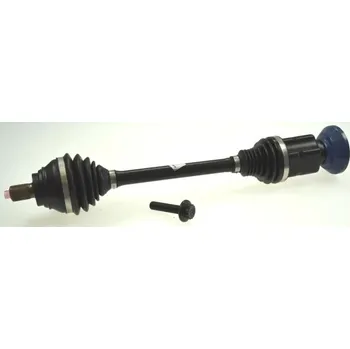 Hřídel nápravy Hnací hřídel SPIDAN 25578