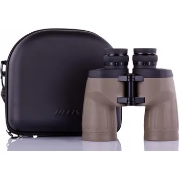 Teleskopický dalekohled Dalekohled Delta Optical Extreme 10x50 ED