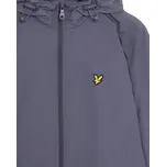 Bunda Lyle and Scott Graystone X854 1162740 S