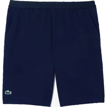 Pánské kraťasy Kraťasy Lacoste Navy 166 1162762 XL