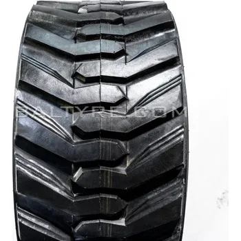 Pneu pro těžký stroj TVS (EUROGRIP) TV 27x8,50-15 ST30 116/108A2/A3 8PR TL A2/A3 15 116/108 27 8.5 TVS (EUROGRIP)