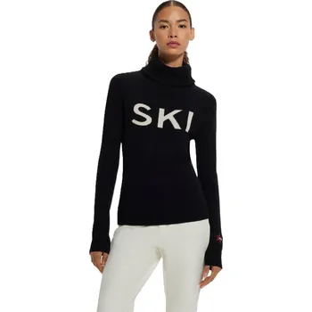 Dámský svetr Svetr Boss Black 1162203 14 (XL)