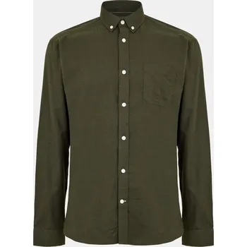 Oblečení a móda Košile Only Rosin 1162560 2X Large