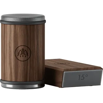 HORL HO3C-SET, Walnut