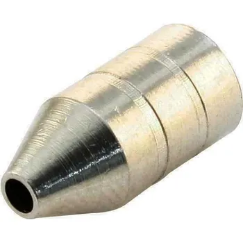 Pájecí hrot Dutý hrot D4-1 pro odsávačku ZD-211