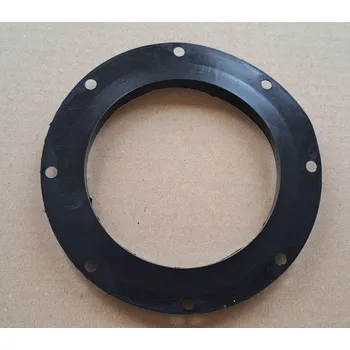 Příslušenství ke kotli Vetim OV100 těsnění zásobníku/13753/