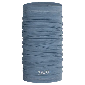 Nákrčník Zajo Senti Merino Multifunctional Scarf Multifunkční šátek z jemné merino vlny