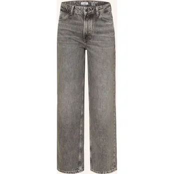 Dámské džíny Marc O'polo Denim Dámské Wide Leg Džíny, 0835 medium...