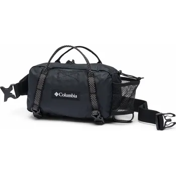 Outdoorové vybavení Columbia Echo Mountain Hip Pack 2121421010 - black UNI