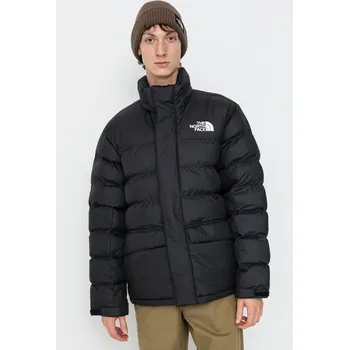 The North Face Limbara Insulated (tnf black) M, černá