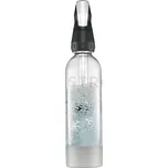 iSi Twist & Sparkle I1005