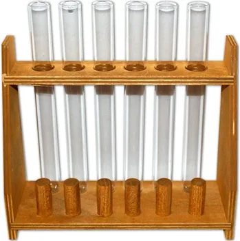 Žertovný předmět Vědecký stojan na pití 320