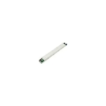 Napájecí zdroj pro osvětlení LIFUD TECHNOLOGY CO., LTD. LF-GSD020YF Napájecí zdroj: spínaný LED 20W 15÷56VDC 150÷500mA 220÷240VAC