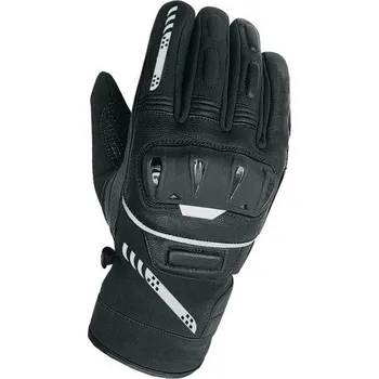 Moto rukavice Letní rukavice MAXX NF4138 s kevlarem L