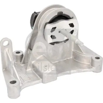 Zavěšení motoru Zavěšení motoru FEBI BILSTEIN 183671