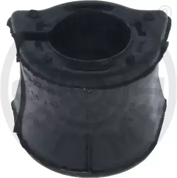 Stabilizátor nápravy OPTIMAL Držák příčného stabilizátoru OPT F1-0067